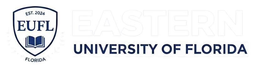 University Logo