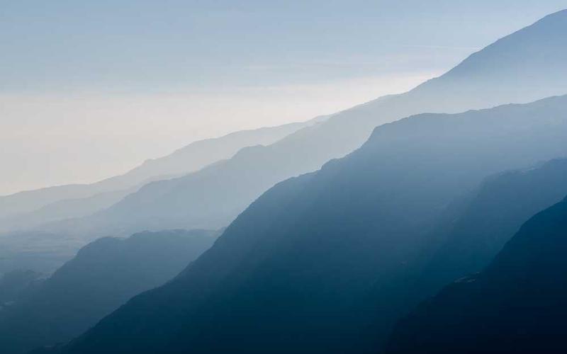 Explore Eastern University Of Flordia's Online Library for Recognition